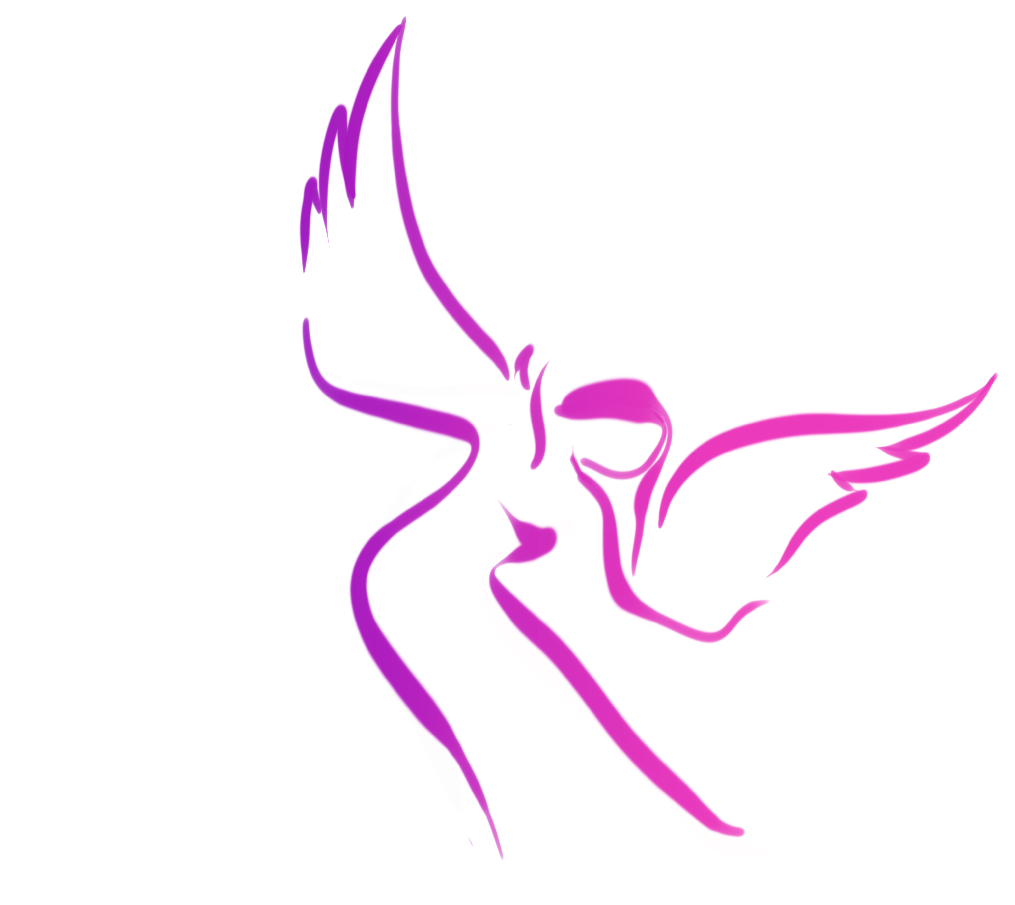 FooterLogo
